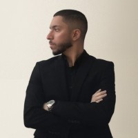 Mohammed Talib