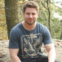 Adam Dobek