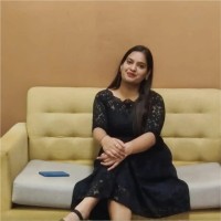 Kanika Agarwal