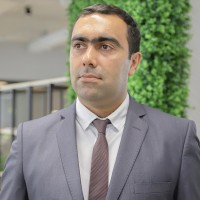 Fuad Huseynguliyev