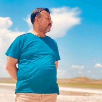 Mehmet Ali Uzunoğlu