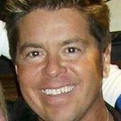 Joey Moore
