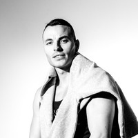 Sven Klensch