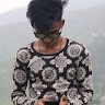 Kamal Singh Rathour