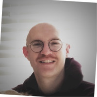 Justin L. Erb, LPC, NCC