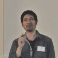 Jim Chou