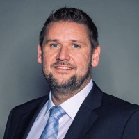Christian Hoffmann