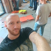 Zoof Simo