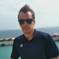 Andro Hrkać