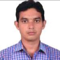 Ashutosh Mishra Mishra