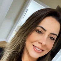 Alexsandra Lessa