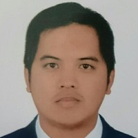 Joseph De Torres