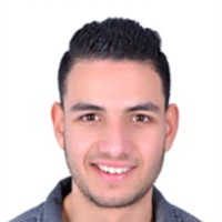 Muhammad ElTony