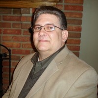 Scott Demattei