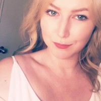 Sarah Cowling