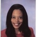 Sharon Miller