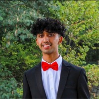 Rohan Wadhwani