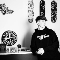 Sam Rattray