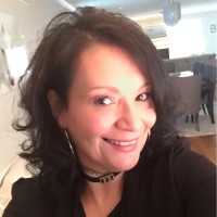 Janet Berlanga