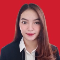Amanda Aulia