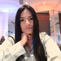 Sara Poveda Luna