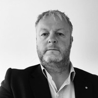 Ian Hutton