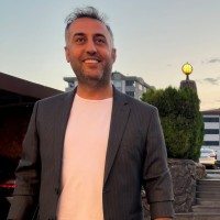 Halil İbrahim Genco