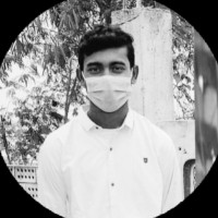 Rubel Ali