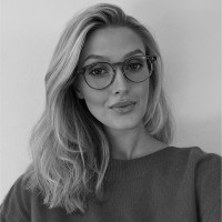 Filippa Lidenklint