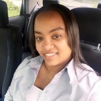 Ivelisse Carmona