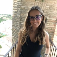 Elena Chacón Serradilla