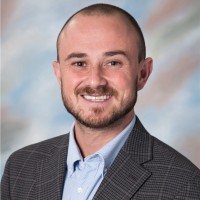 Hunter Schwarz