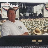 RJ Cobb