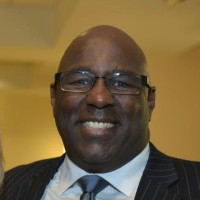 Eric Walker