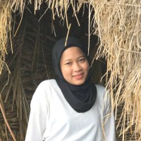 Nurul Izzaty