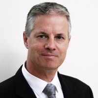 Steve Read