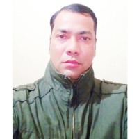 Gurpreet singh