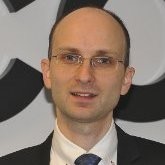 Visa Ciprian