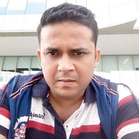 Debasis Das