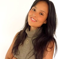 Andrea Perez Santana