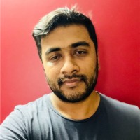 Prasanth Perumal