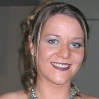 Heidi Miller Tuohy