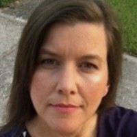 Denise Vining, Shrm-Scp