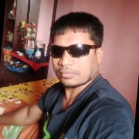 Zohir Islam