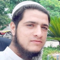 Inam Ul Haq