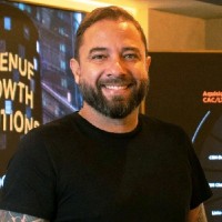 Silmar Baldivio Pereira