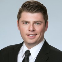 Daniel Frees