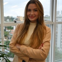 Barbara Rossi