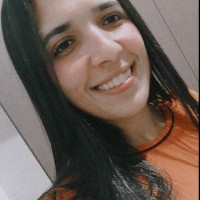 Sarah Costa Silva