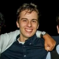 Andrew Georgescu